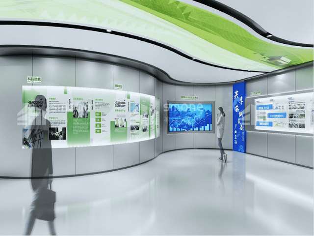 西城区使用网络营销调整